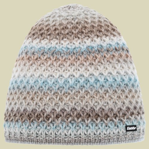 Eisbär Bao OS MÜ  frostbeige  one size